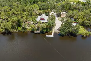 3693 142 Ter E, Parrish, FL 34219 - Photo 64