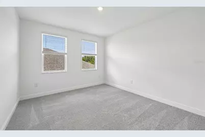 3693 142nd Terrace E, Parrish, FL 34219 - Photo 30