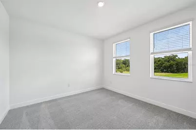 3693 142nd Terrace E, Parrish, FL 34219 - Photo 34