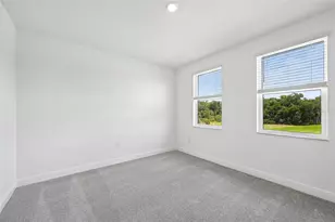 3693 142 Ter E, Parrish, FL 34219 - Photo 34