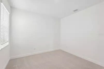 3664 142nd Terrace E, Bradenton, FL 34219 - Photo 16