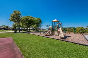 3664 142 Ter E, Bradenton, FL 34219 - Photo 48
