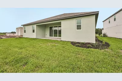 3664 142nd Terrace E, Bradenton, FL 34219 - Photo 2