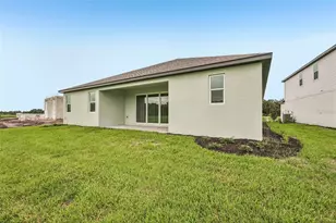 3664 142 Ter E, Bradenton, FL 34219 - Photo 2