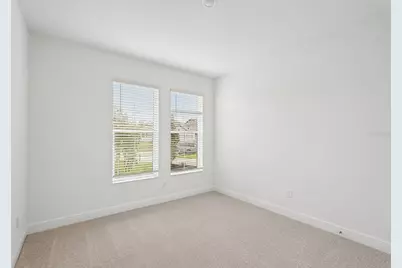3664 142nd Terrace E, Bradenton, FL 34219 - Photo 34