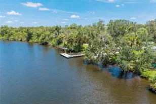 3664 142 Ter E, Bradenton, FL 34219 - Photo 46
