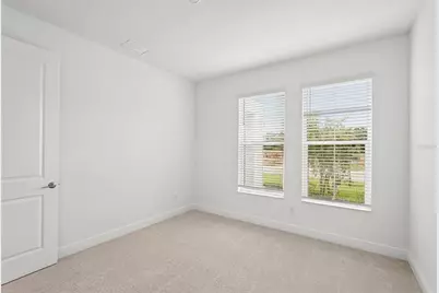 3664 142nd Terrace E, Bradenton, FL 34219 - Photo 14