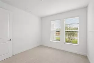 3664 142 Ter E, Bradenton, FL 34219 - Photo 14