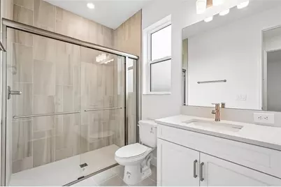 3664 142nd Terrace E, Bradenton, FL 34219 - Photo 26