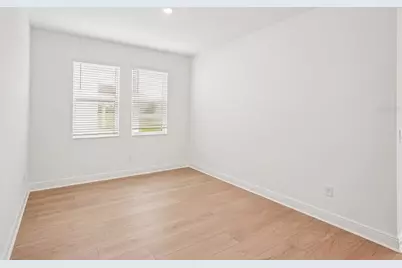 3664 142nd Terrace E, Bradenton, FL 34219 - Photo 20