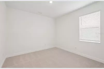 3664 142nd Terrace E, Bradenton, FL 34219 - Photo 24