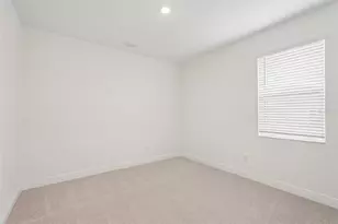 3664 142 Ter E, Bradenton, FL 34219 - Photo 24