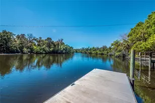 3664 142 Ter E, Bradenton, FL 34219 - Photo 56