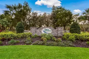 3664 142 Ter E, Bradenton, FL 34219 - Photo 60