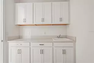 3664 142 Ter E, Bradenton, FL 34219 - Photo 22