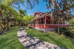 3664 142 Ter E, Bradenton, FL 34219 - Photo 58