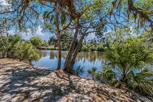 3689 142 Ter E, Parrish, FL 34219 - Photo 48