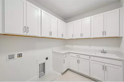 3689 142nd Terrace E, Parrish, FL 34219 - Photo 28