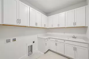3689 142 Ter E, Parrish, FL 34219 - Photo 28