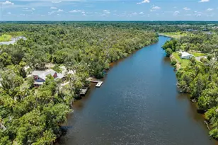 3689 142 Ter E, Parrish, FL 34219 - Photo 56