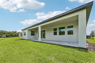 3689 142 Ter E, Parrish, FL 34219 - Photo 2