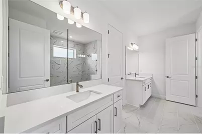 3689 142nd Terrace E, Parrish, FL 34219 - Photo 18