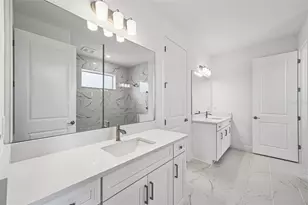 3689 142 Ter E, Parrish, FL 34219 - Photo 18