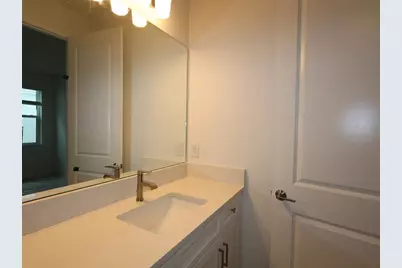 3689 142nd Terrace E, Parrish, FL 34219 - Photo 14