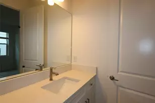 3689 142 Ter E, Parrish, FL 34219 - Photo 14