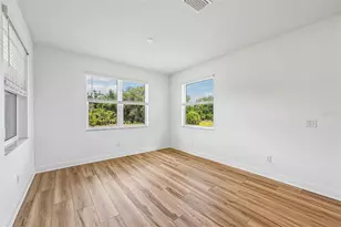 3689 142 Ter E, Parrish, FL 34219 - Photo 12