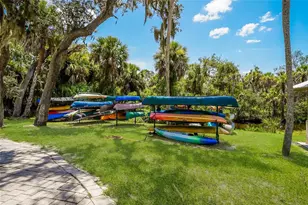 3689 142 Ter E, Parrish, FL 34219 - Photo 34