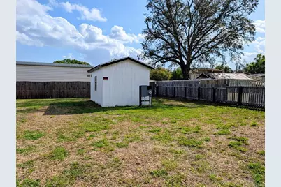 9300 SE 140th Place, Summerfield, FL 34491 - Photo 16