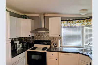 9300 SE 140th Place, Summerfield, FL 34491 - Photo 4