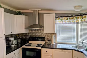 9300 SE 140th Pl, Summerfield, FL 34491 - Photo 4