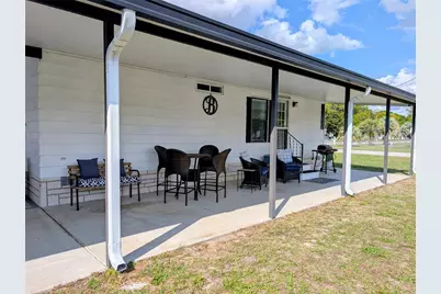 9300 SE 140th Place, Summerfield, FL 34491 - Photo 14