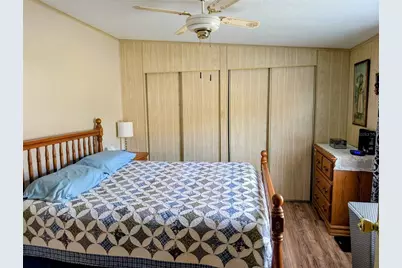 9300 SE 140th Place, Summerfield, FL 34491 - Photo 8