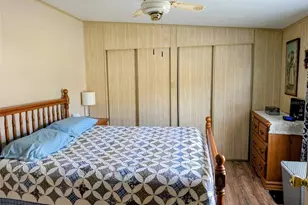 9300 SE 140th Pl, Summerfield, FL 34491 - Photo 8