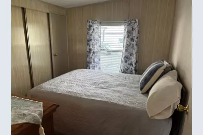 9300 SE 140th Place, Summerfield, FL 34491 - Photo 12