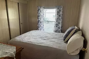 9300 SE 140th Pl, Summerfield, FL 34491 - Photo 12