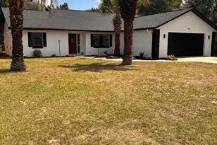 13800 SW 40th Cir, Ocala, FL 34473 - Photo 2