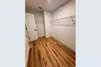 13800 SW 40th Circle, Ocala, FL 34473 - Photo 16