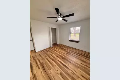 13800 SW 40th Circle, Ocala, FL 34473 - Photo 18