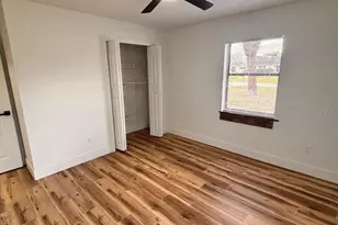 13800 SW 40th Cir, Ocala, FL 34473 - Photo 18