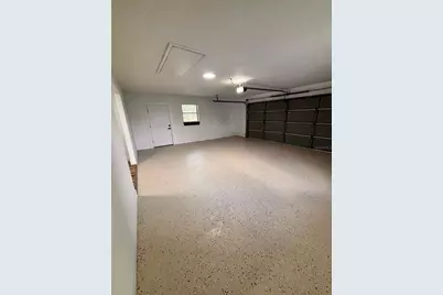 13800 SW 40th Circle, Ocala, FL 34473 - Photo 26