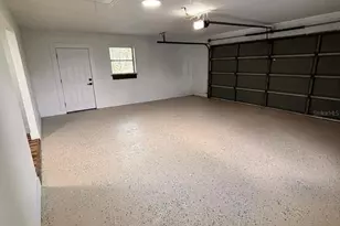 13800 SW 40th Cir, Ocala, FL 34473 - Photo 26