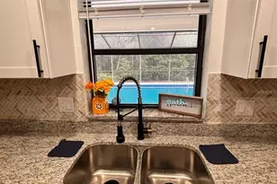 13800 SW 40th Cir, Ocala, FL 34473 - Photo 12