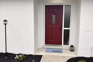 13800 SW 40th Cir, Ocala, FL 34473 - Photo 4