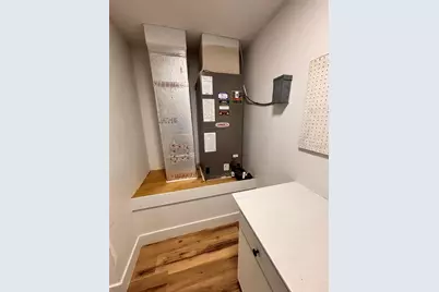 13800 SW 40th Circle, Ocala, FL 34473 - Photo 28