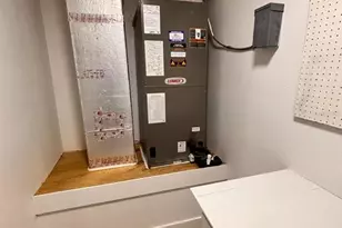 13800 SW 40th Cir, Ocala, FL 34473 - Photo 28