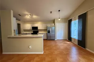 13726 Meadowpark Ave, Orlando, FL 32826 - Photo 2